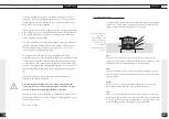 Preview for 53 page of Atag HI6171T Instruction Manual