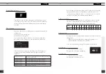 Preview for 57 page of Atag HI6171T Instruction Manual