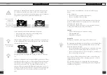 Preview for 59 page of Atag HI6171T Instruction Manual