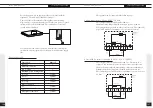 Preview for 64 page of Atag HI6171T Instruction Manual