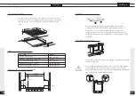 Preview for 66 page of Atag HI6171T Instruction Manual