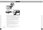 Preview for 68 page of Atag HI6171T Instruction Manual