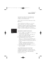 Preview for 62 page of Atag HI7071M Manual