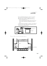 Preview for 74 page of Atag HI7071M Manual