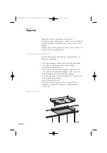 Preview for 113 page of Atag HI7071M Manual