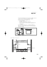 Preview for 114 page of Atag HI7071M Manual