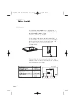 Preview for 115 page of Atag HI7071M Manual