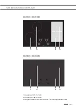 Preview for 7 page of Atag HI8471SVC Instructions For Use Manual