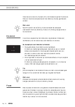 Preview for 16 page of Atag HI8471SVC Instructions For Use Manual