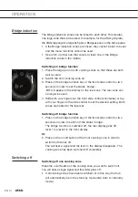 Preview for 44 page of Atag HI8471SVC Instructions For Use Manual