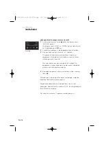 Preview for 19 page of Atag HI9071M Manual