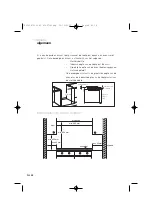 Preview for 31 page of Atag HI9071M Manual