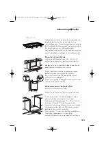 Preview for 32 page of Atag HI9071M Manual