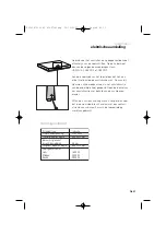 Preview for 34 page of Atag HI9071M Manual