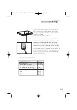 Preview for 71 page of Atag HI9071M Manual