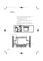 Preview for 105 page of Atag HI9071M Manual