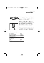 Preview for 108 page of Atag HI9071M Manual