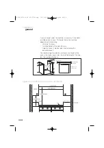 Preview for 142 page of Atag HI9071M Manual