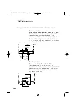 Preview for 146 page of Atag HI9071M Manual