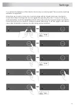 Предварительный просмотр 45 страницы Atag HIDD28471SV Instructions For Use Manual