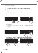 Preview for 26 page of Atag HIDD7472EV Instructions For Use Manual