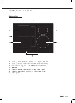 Preview for 39 page of Atag HIDD7472EV Instructions For Use Manual