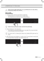 Preview for 47 page of Atag HIDD7472EV Instructions For Use Manual