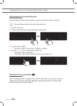 Preview for 58 page of Atag HIDD7472EV Instructions For Use Manual