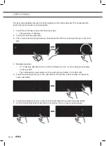 Preview for 60 page of Atag HIDD7472EV Instructions For Use Manual