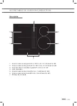 Preview for 77 page of Atag HIDD7472EV Instructions For Use Manual