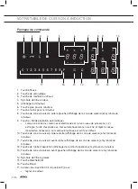 Preview for 78 page of Atag HIDD7472EV Instructions For Use Manual