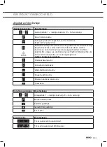 Preview for 113 page of Atag HIDD7472EV Instructions For Use Manual