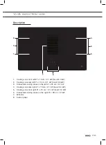 Preview for 39 page of Atag HIDD8471EV Instructions For Use Manual