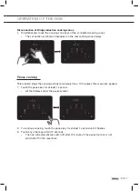 Preview for 51 page of Atag HIDD8471EV Instructions For Use Manual