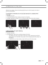 Preview for 55 page of Atag HIDD8471EV Instructions For Use Manual