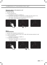 Preview for 57 page of Atag HIDD8471EV Instructions For Use Manual