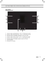 Preview for 77 page of Atag HIDD8471EV Instructions For Use Manual