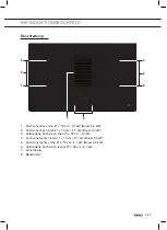 Preview for 111 page of Atag HIDD8471EV Instructions For Use Manual