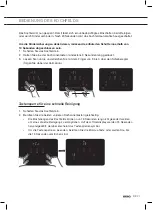 Preview for 127 page of Atag HIDD8471EV Instructions For Use Manual