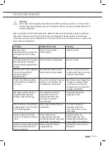 Preview for 137 page of Atag HIDD8471EV Instructions For Use Manual