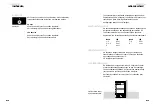 Preview for 6 page of Atag HIT900 Instructions For Use Manual