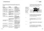 Preview for 10 page of Atag HIT900 Instructions For Use Manual