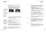 Preview for 11 page of Atag HIT900 Instructions For Use Manual