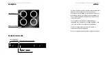 Preview for 13 page of Atag HIT900 Instructions For Use Manual