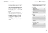 Preview for 14 page of Atag HIT900 Instructions For Use Manual