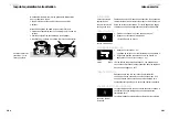 Preview for 16 page of Atag HIT900 Instructions For Use Manual