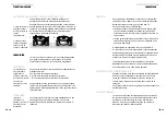 Preview for 22 page of Atag HIT900 Instructions For Use Manual