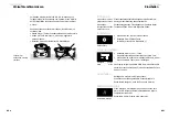 Preview for 27 page of Atag HIT900 Instructions For Use Manual