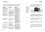 Preview for 32 page of Atag HIT900 Instructions For Use Manual