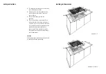 Preview for 11 page of Atag HL2B Series Instructions For Use Manual